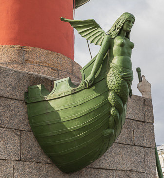 108A9845-Modifier.jpg