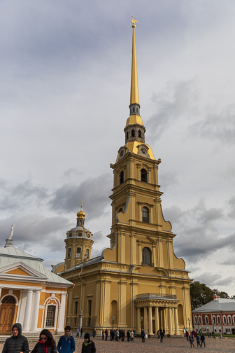 108A9886.jpg