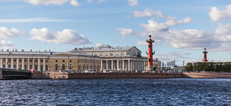 108A9889.jpg