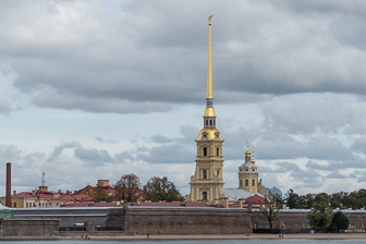 _1060769.jpg