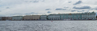 _1060770.jpg