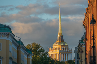 _1060829-Modifier.jpg