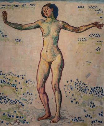 Impressionistes