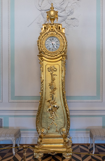Peterhof