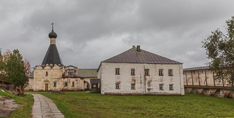 108A9572.jpg
