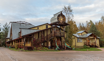 108A9696.jpg