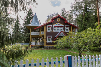 108A9714.jpg