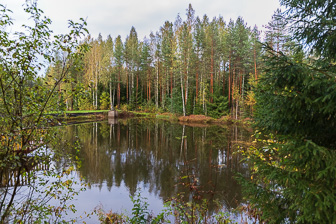 108A9716.jpg
