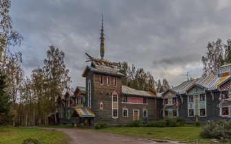 108A9752.jpg