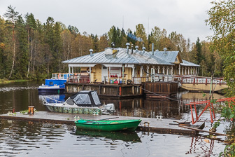 108A9765.jpg