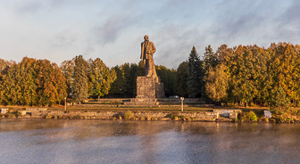 108A9477.jpg