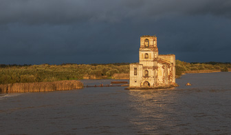 201811-Immersed_church_onthe_Cheksna.jpg