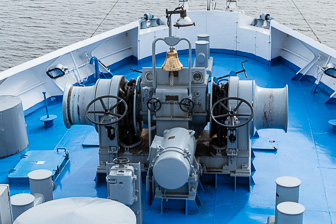 _1060566.jpg