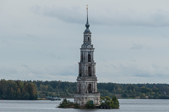 _1060571.jpg