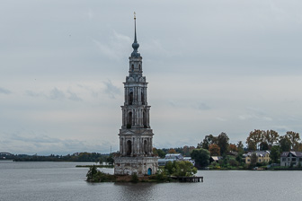 _1060574.jpg