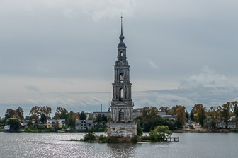 _1060576.jpg