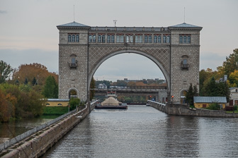 _1060578.jpg