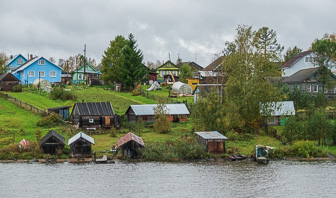 _1060591.jpg