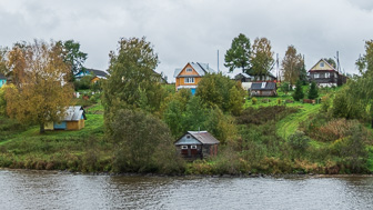 _1060593.jpg