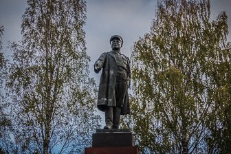 _1060749.jpg