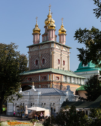 108A9150.jpg