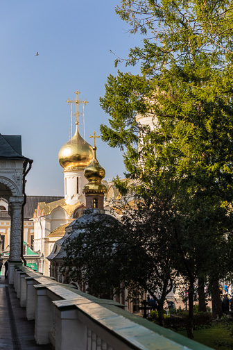 108A9152.jpg
