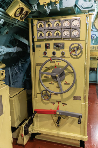 108A9663.jpg