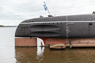 108A9675.jpg