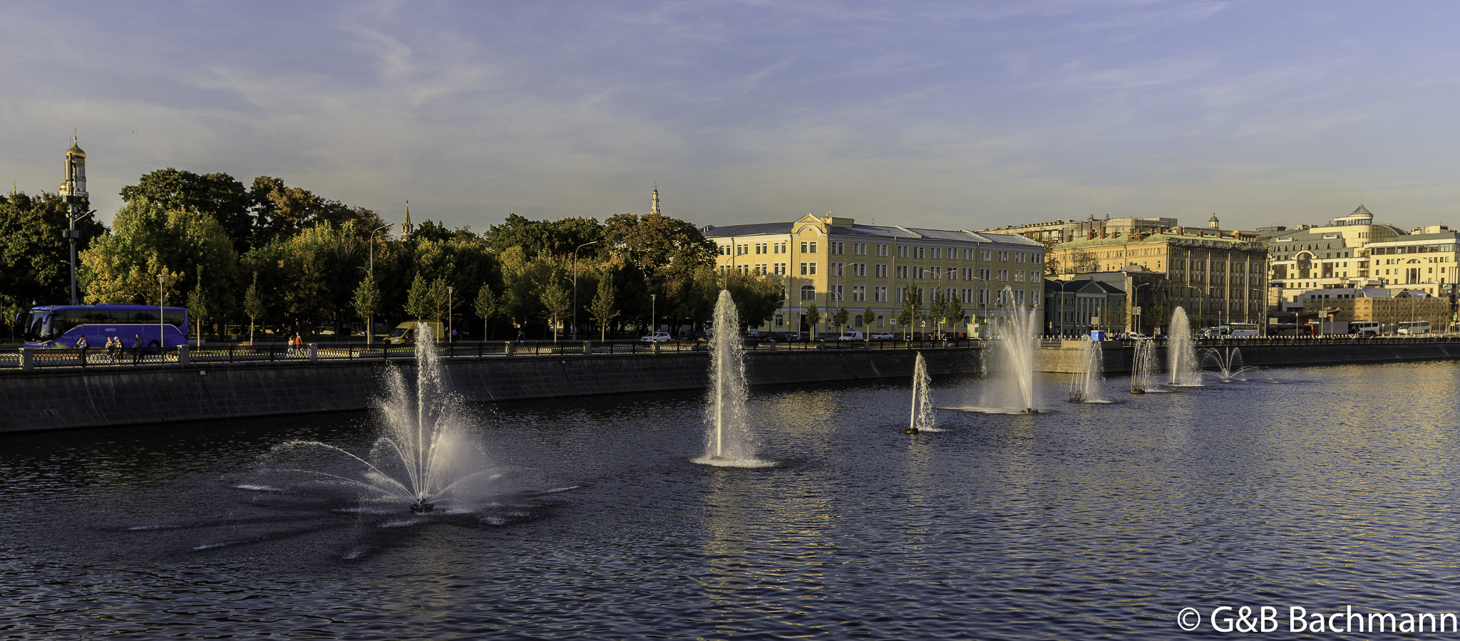 108A9043-Modifier.jpg