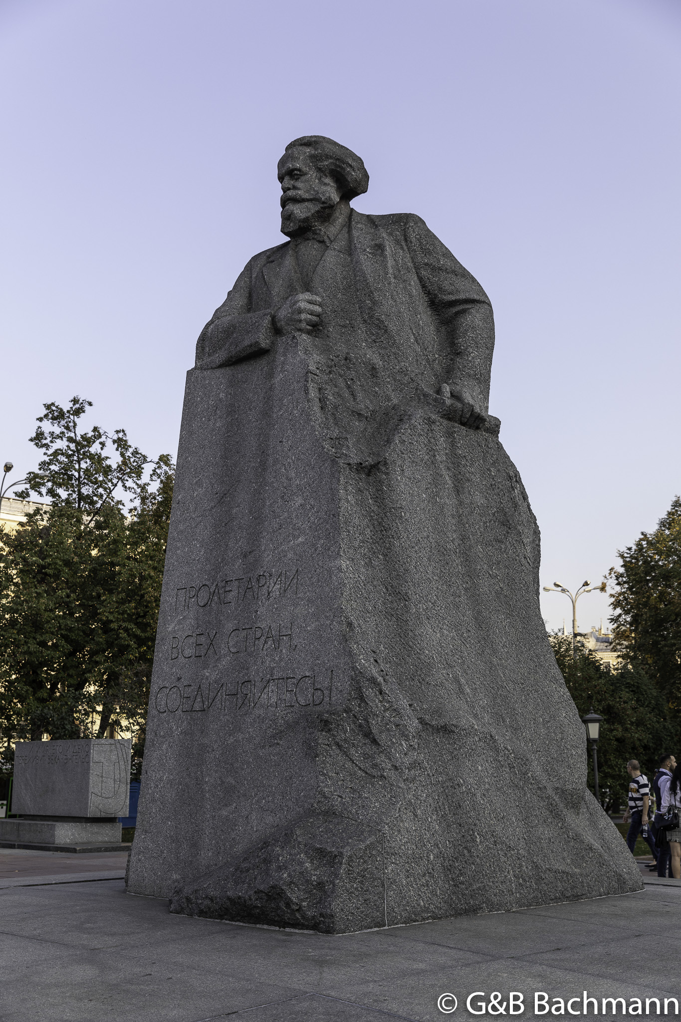108A9331.jpg