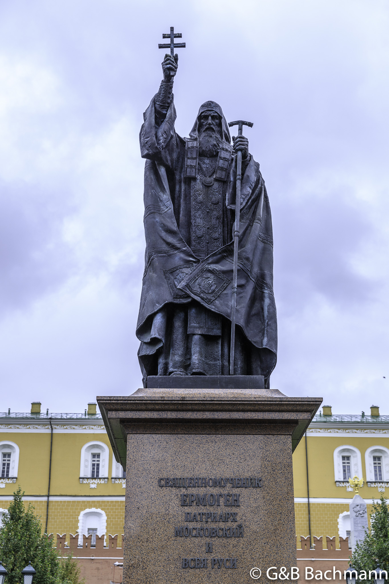 108A9424.jpg
