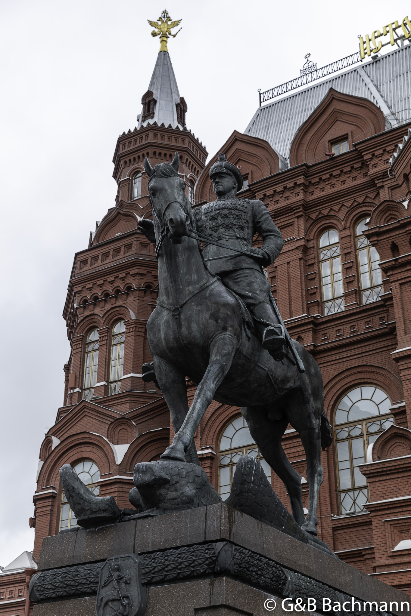 108A9437.jpg