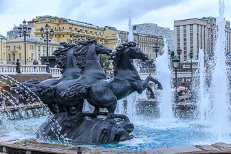 108A9421.jpg