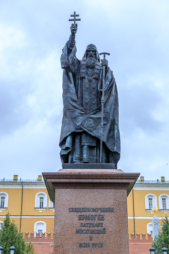 108A9424.jpg