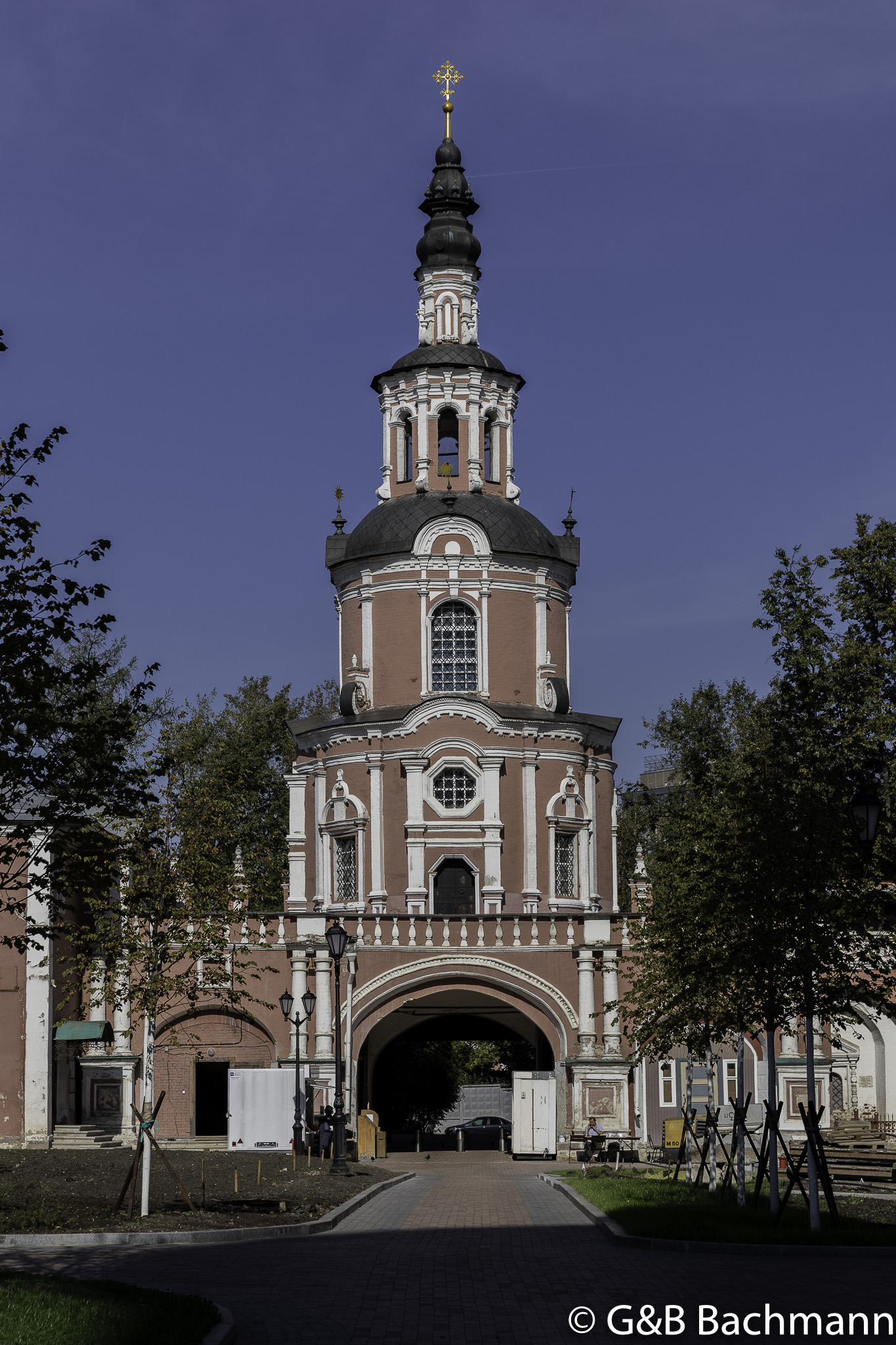 108A8901.jpg