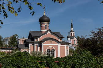 108A8890.jpg