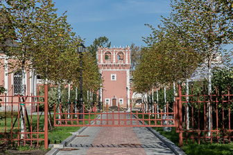 108A8891.jpg