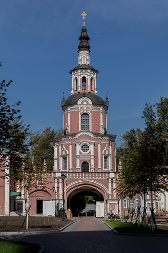 108A8901.jpg