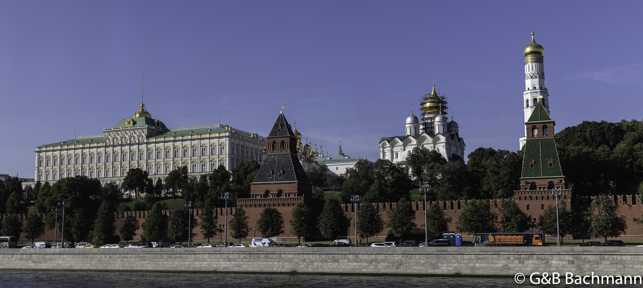 108A8979.jpg