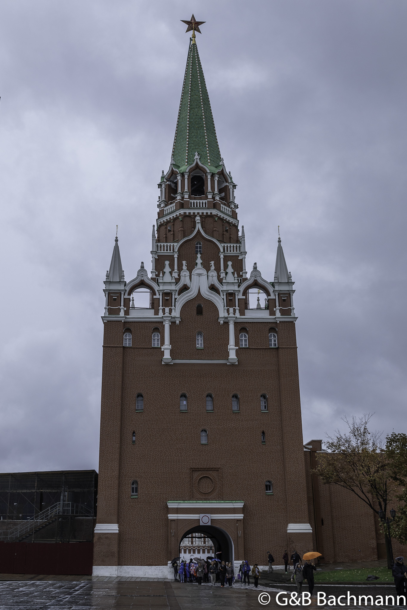 108A9347.jpg