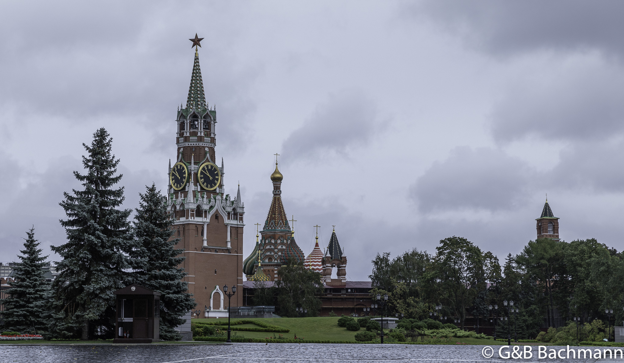 108A9353-Modifier.jpg