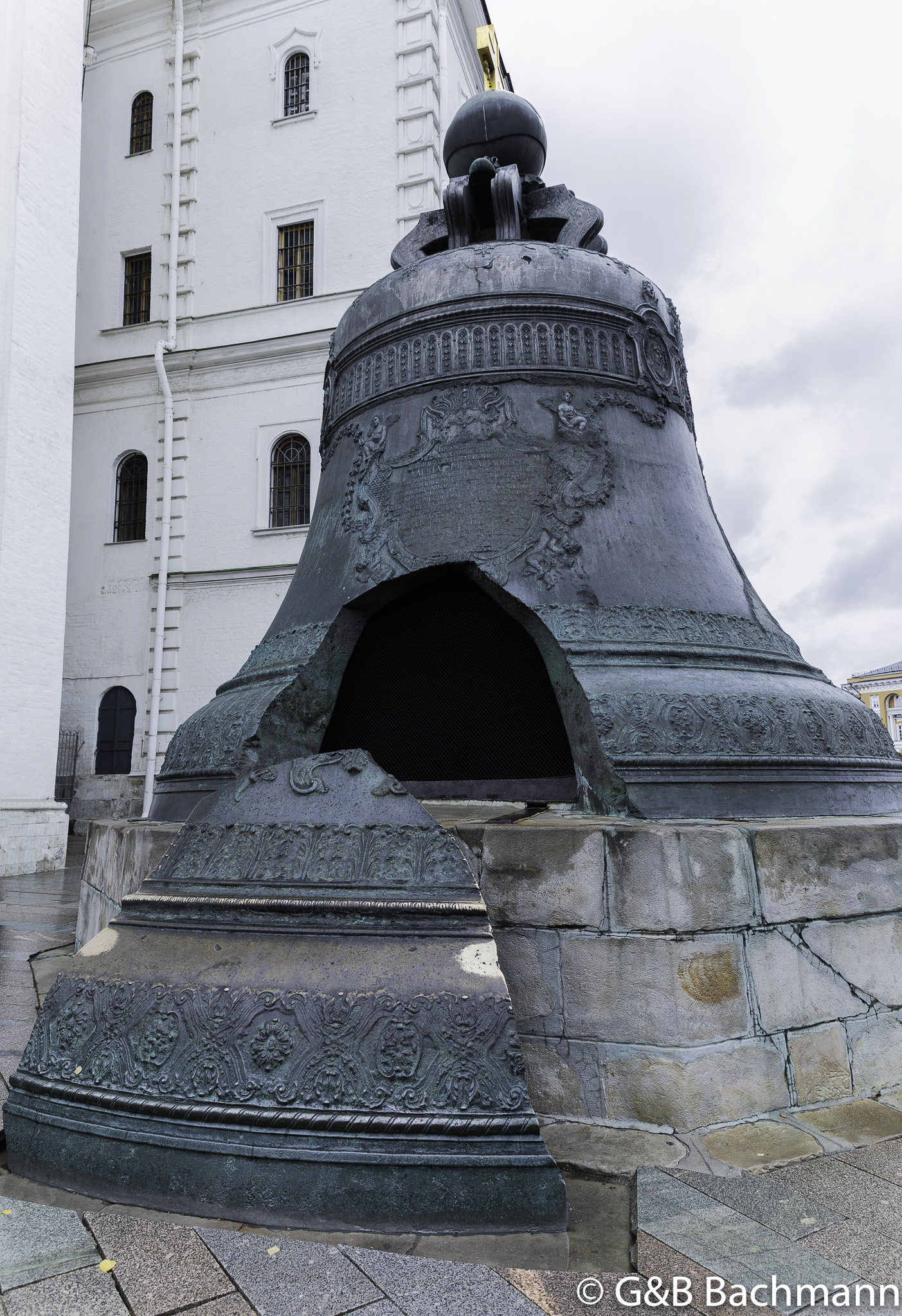 108A9401-Pano-Modifier.jpg