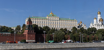 108A8973.jpg