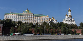 Kremlin