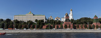 108A8976.jpg