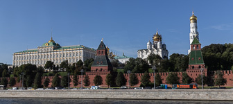 108A8979.jpg