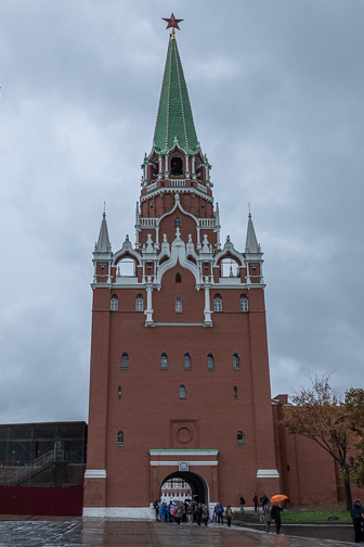 108A9347.jpg
