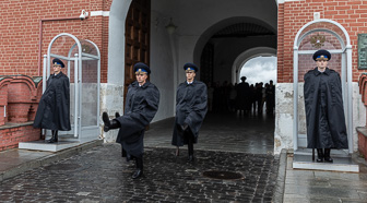 108A9414.jpg