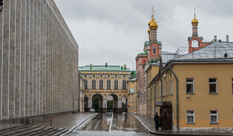_1060514.jpg