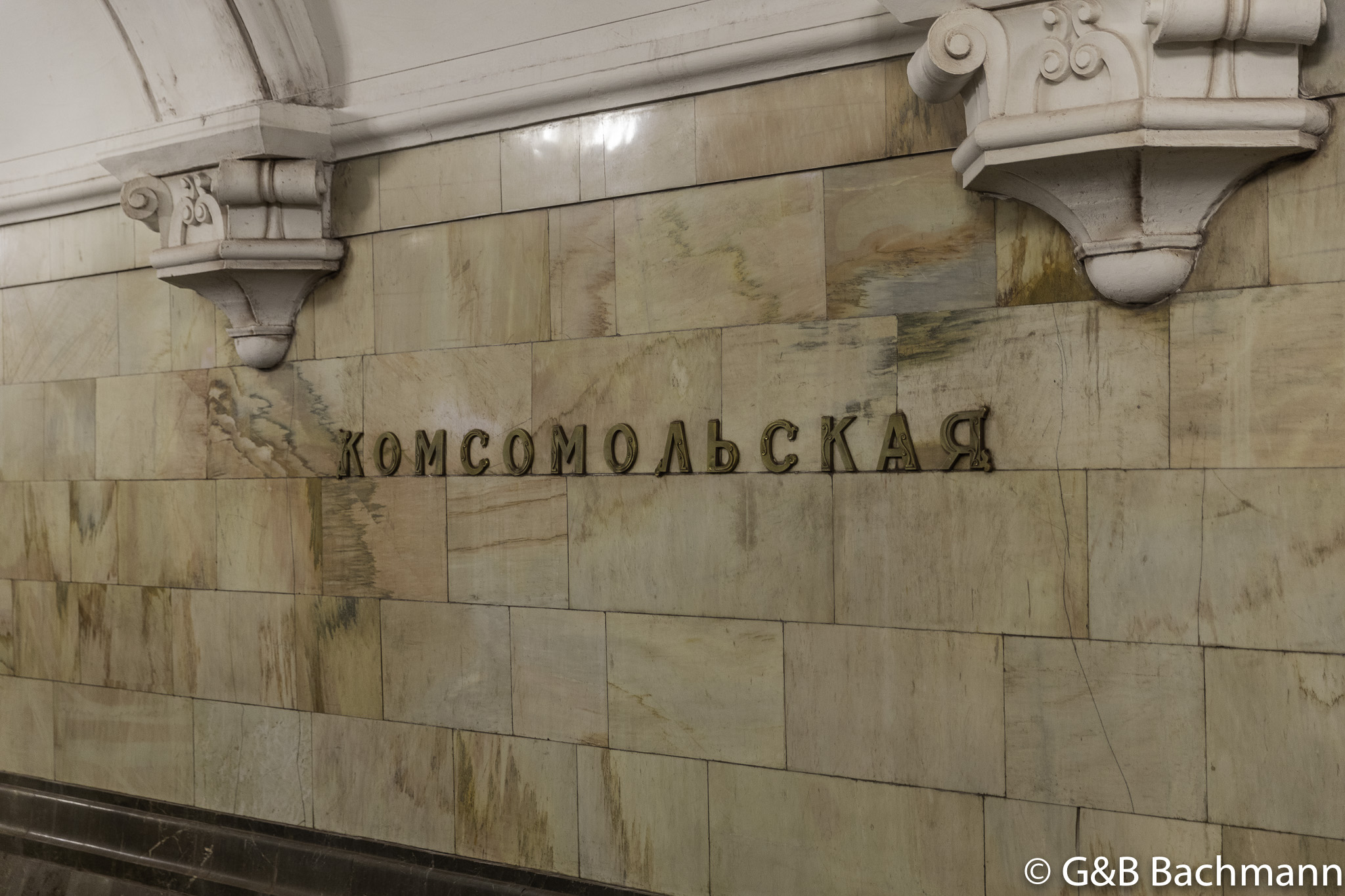 108A9235.jpg